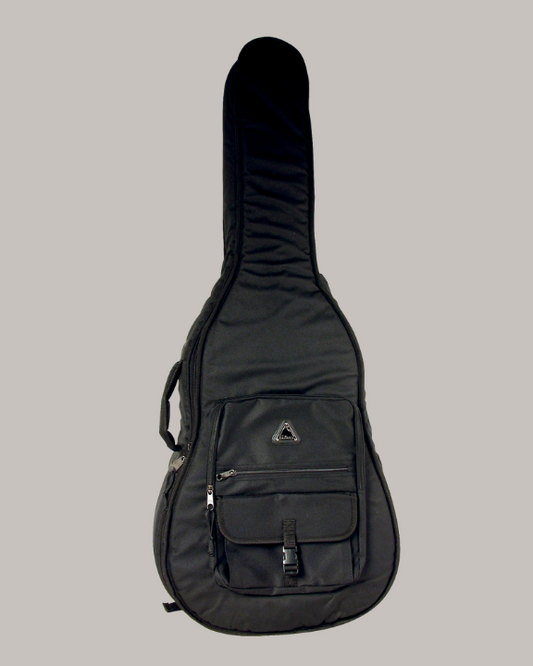 Boulder CB-260 Deluxe Dreadnought Guitar Gig Bag