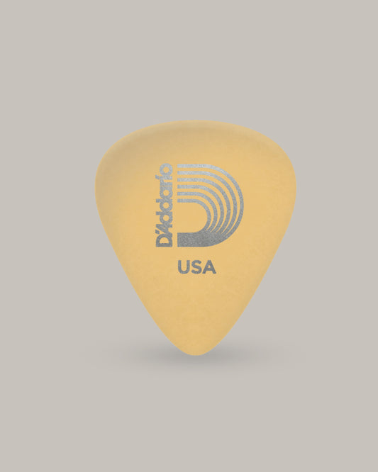 D'Addario Cortex Pick