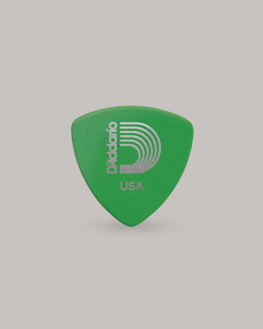 D'Addario Duralin Wide - One Pick