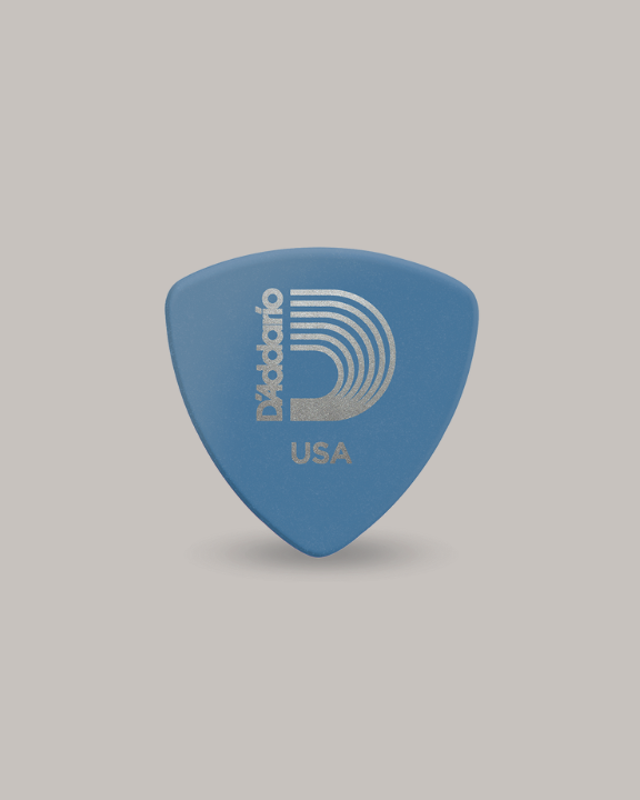 D'Addario Duralin Wide - One Pick