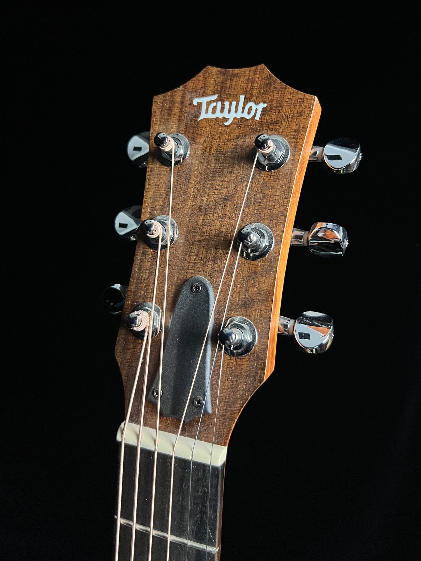 Taylor GS Mini Rosewood Acoustic Guitar - Consignment