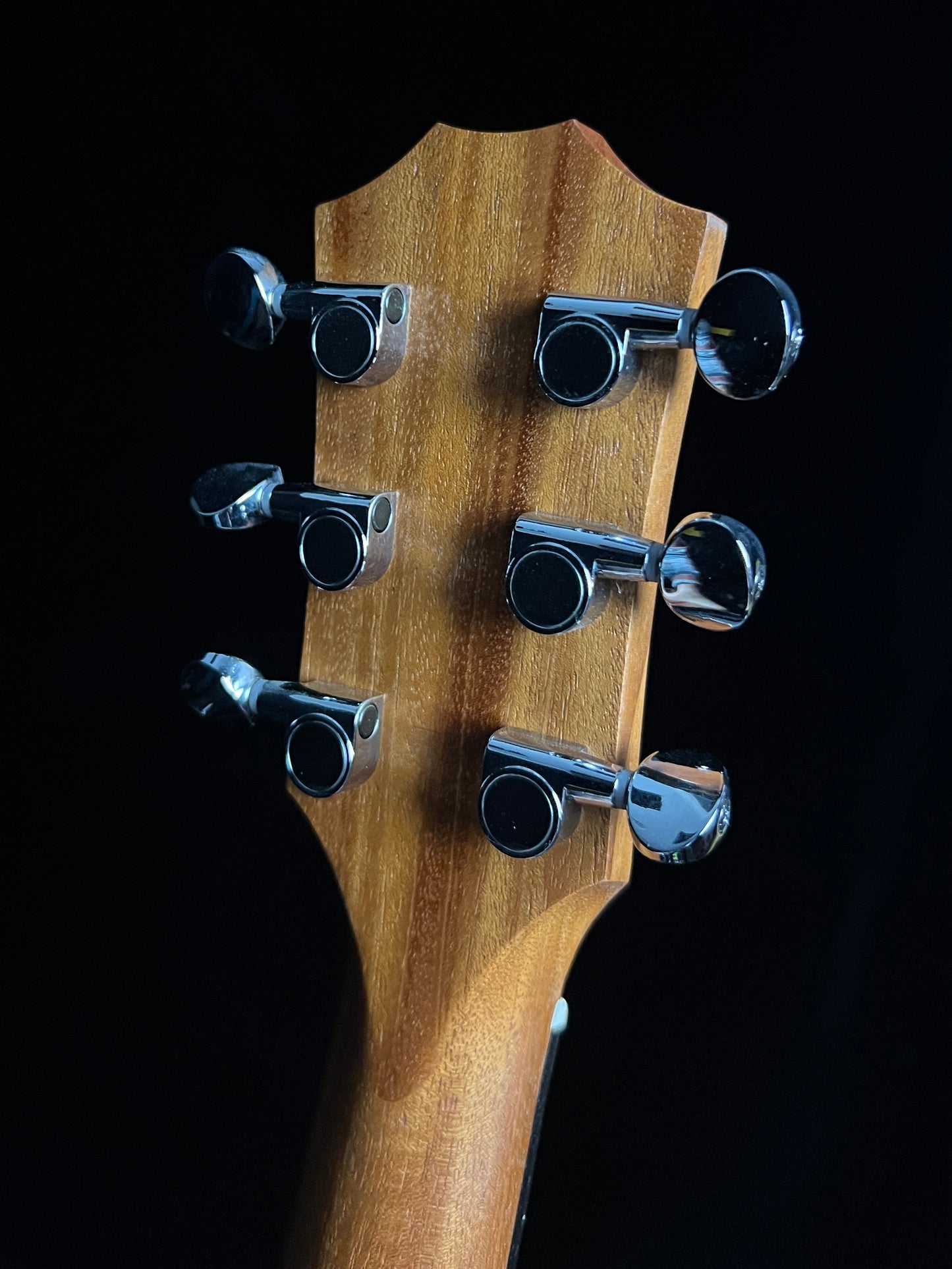 Taylor GS Mini Rosewood Acoustic Guitar - Consignment