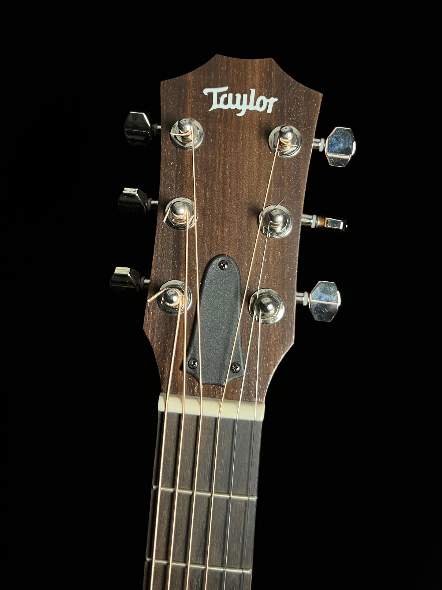 Tyalor GS-Mini-e Rosewood Plus Acoustic Guitar with Electronics - Used