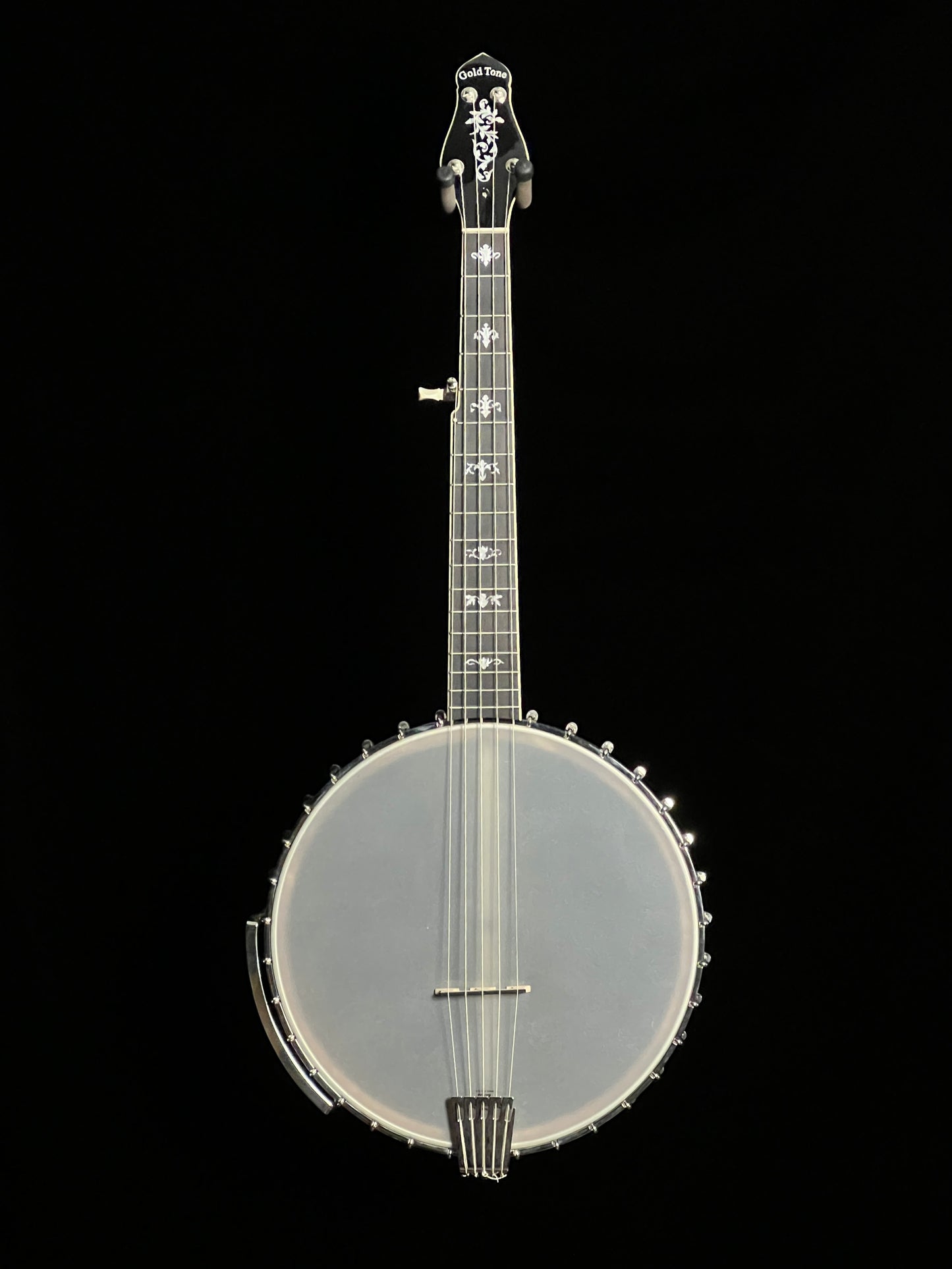 Gold Tone 5-String Cello Banjo CEB-5 - New