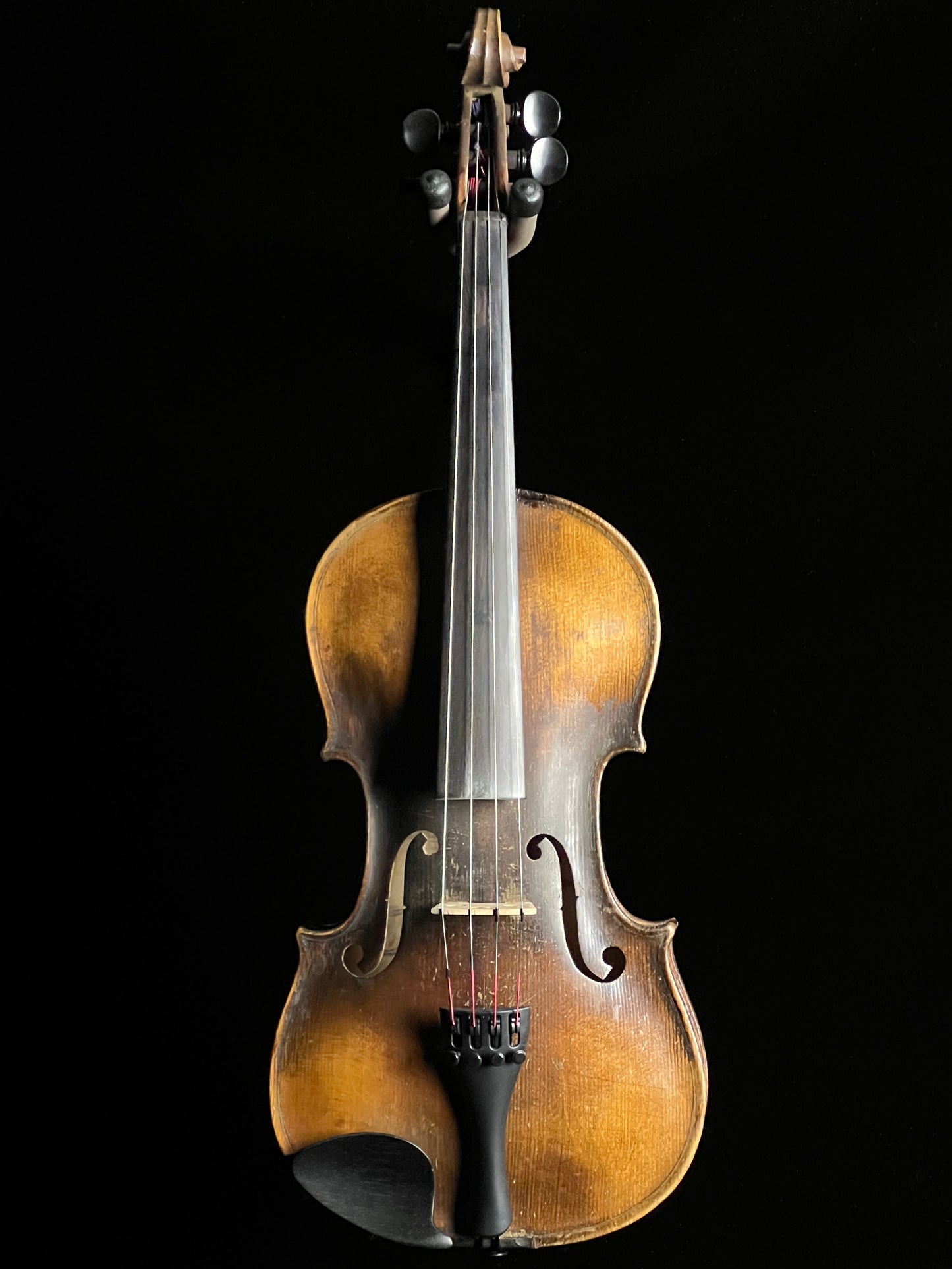 Stainer Violin / Fiddle - Consignment