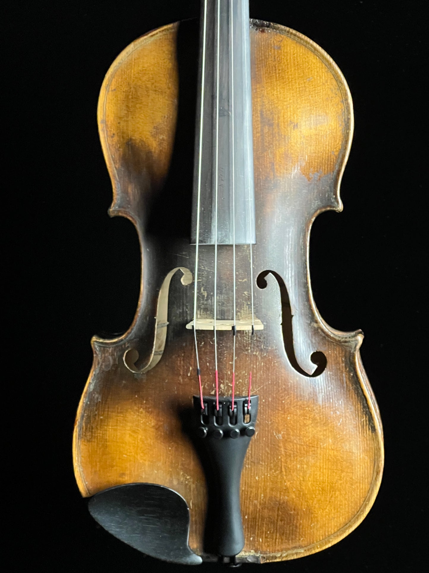 Stainer Violin / Fiddle - Consignment