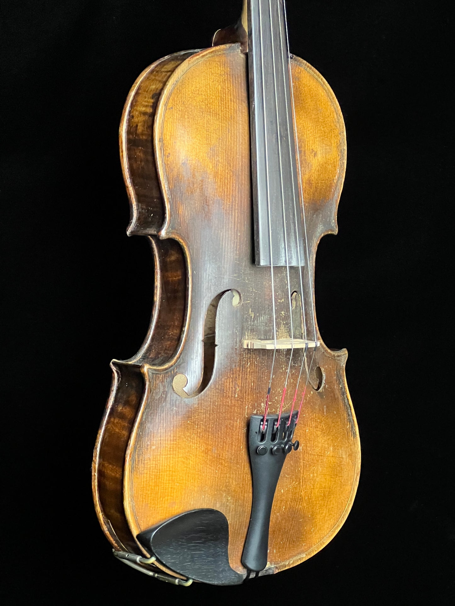 Stainer Violin / Fiddle - Consignment