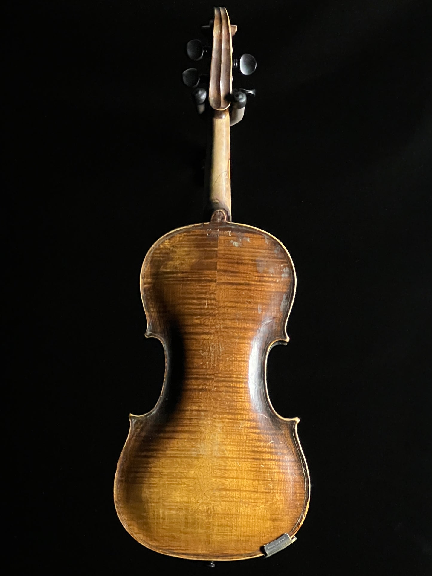 Stainer Violin / Fiddle - Consignment