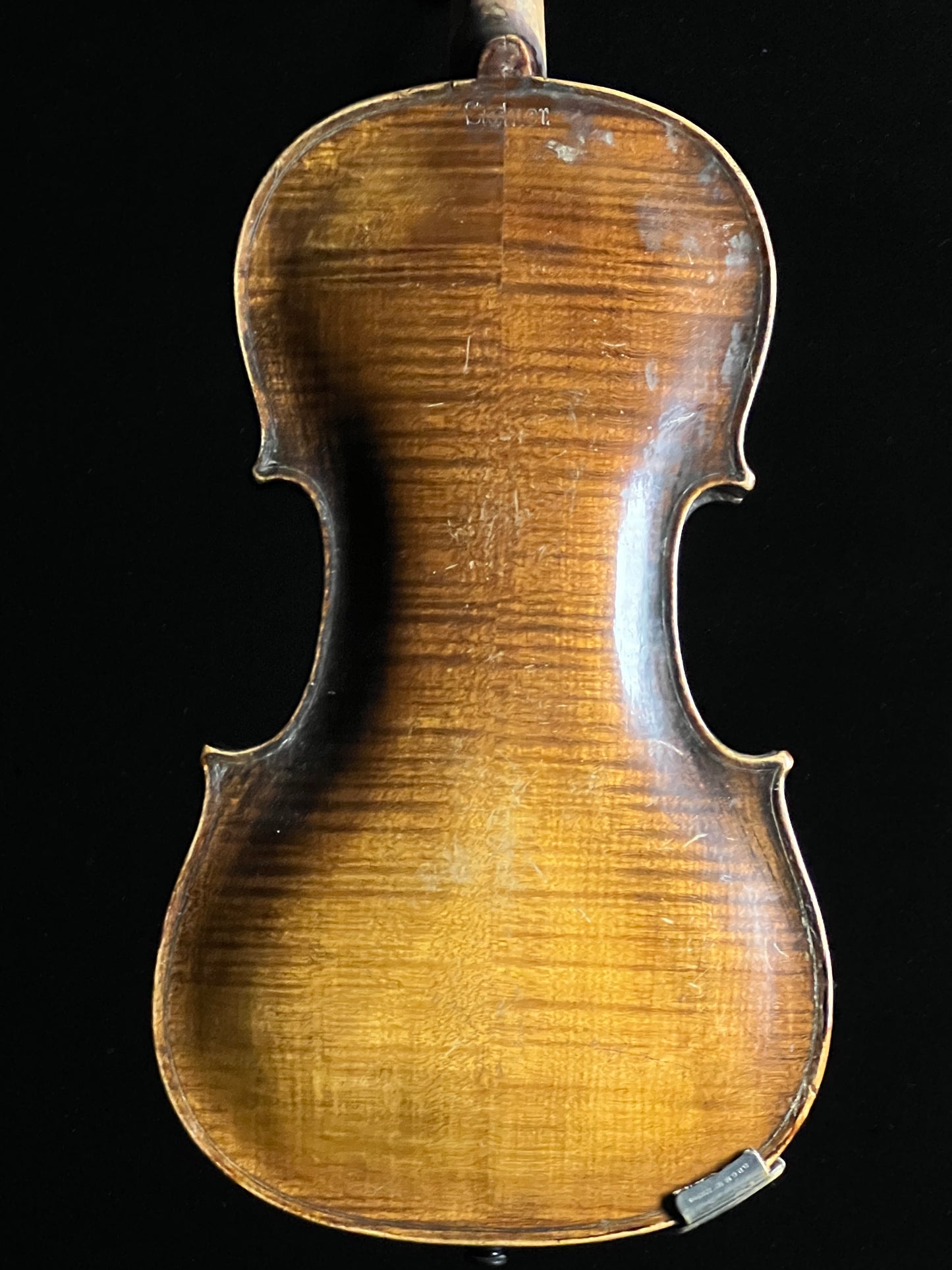 Stainer Violin / Fiddle - Consignment