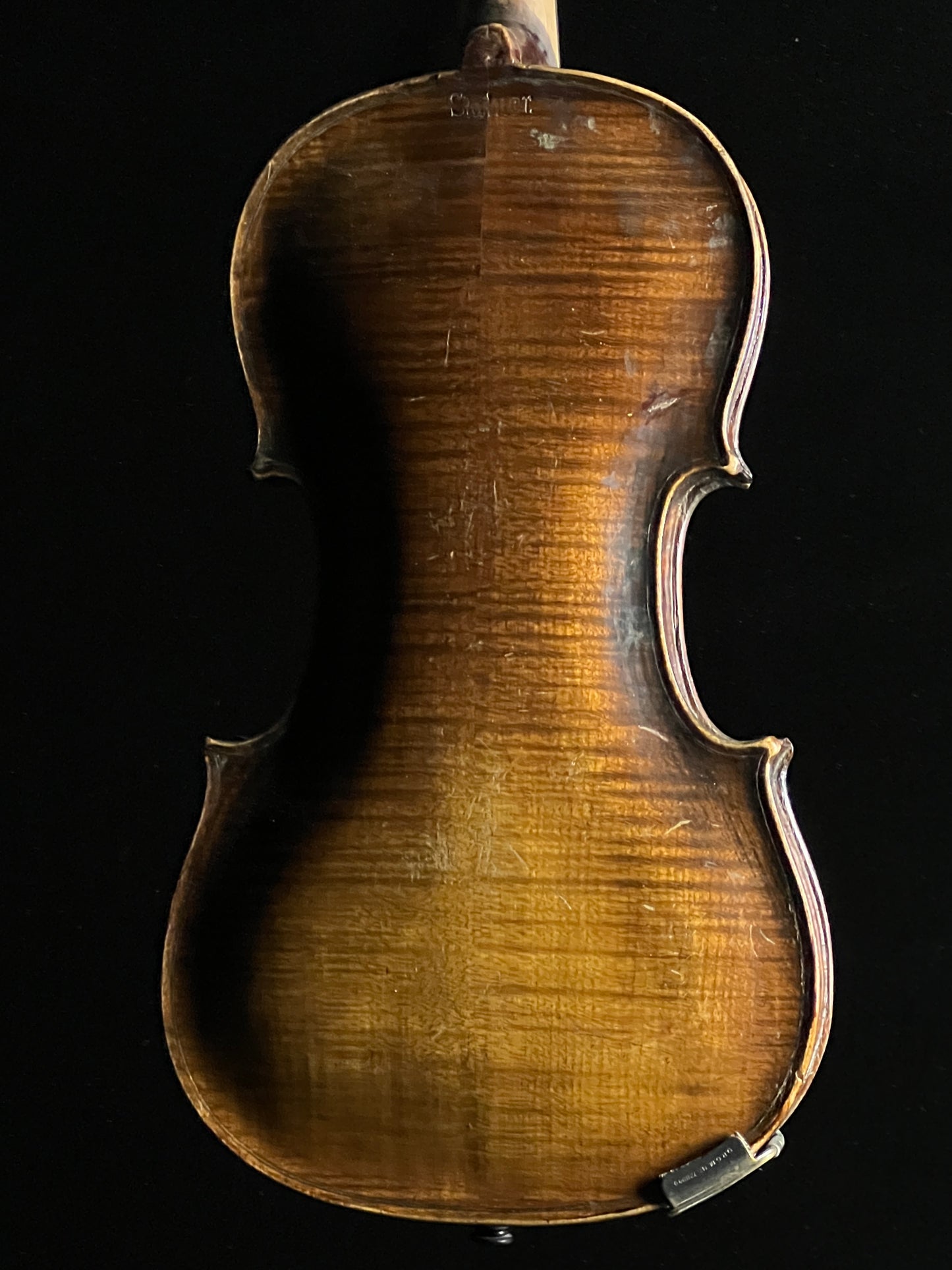 Stainer Violin / Fiddle - Consignment