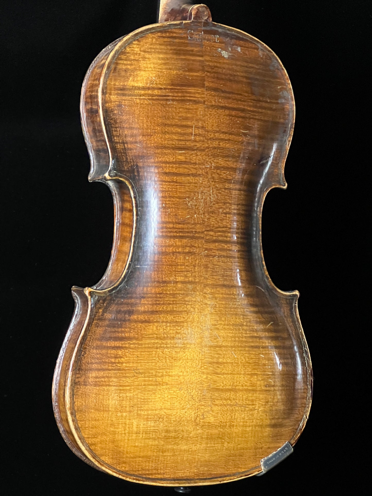 Stainer Violin / Fiddle - Consignment