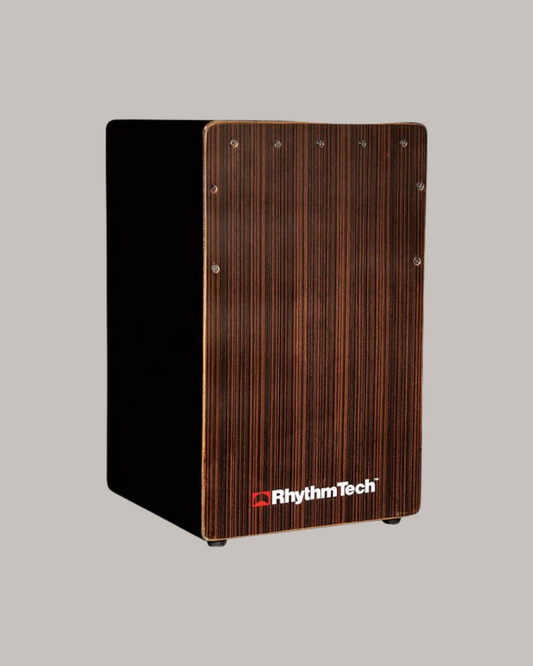 Rhythm Tech Cajon - New